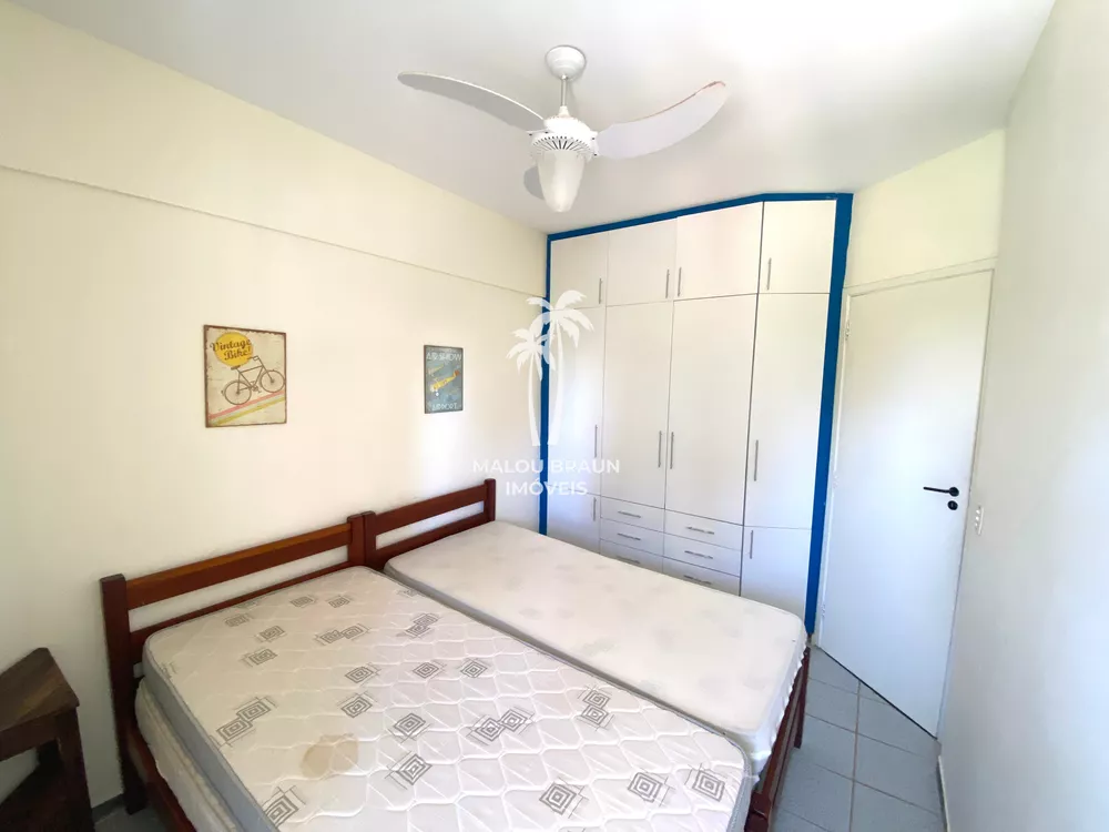 Apartamento, 3 quartos, 101 m² - Foto 1