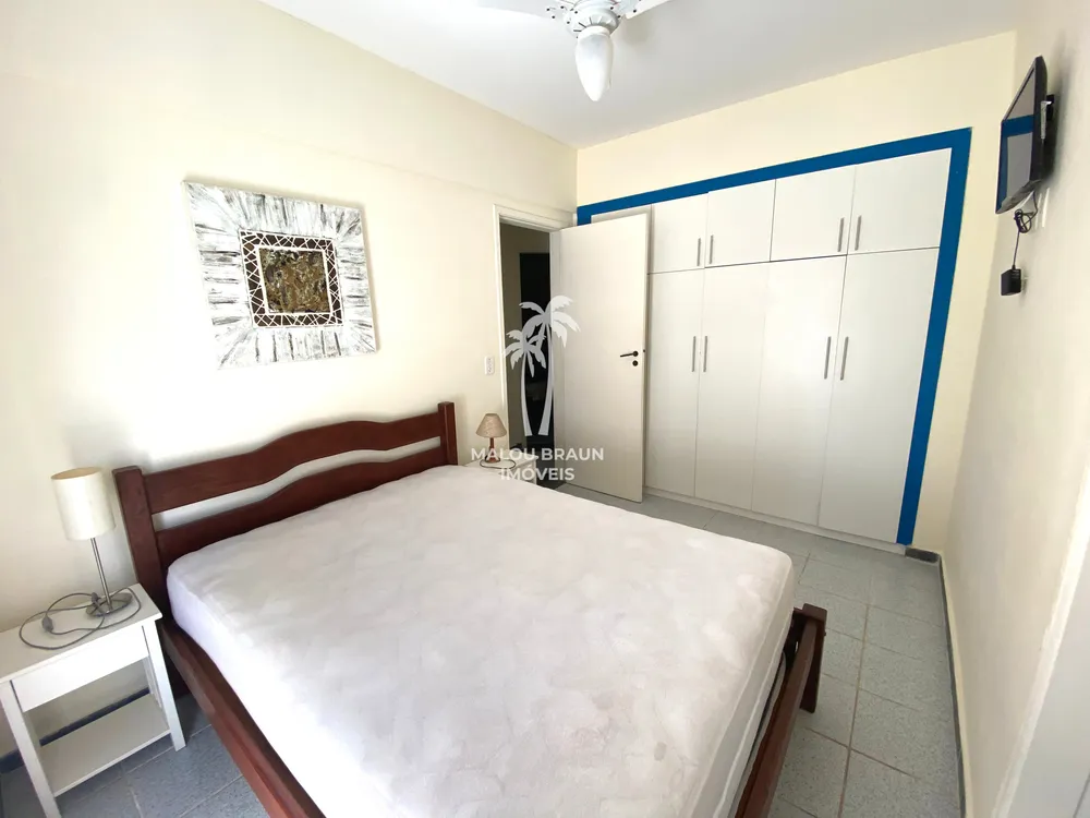 Apartamento, 3 quartos, 101 m² - Foto 19
