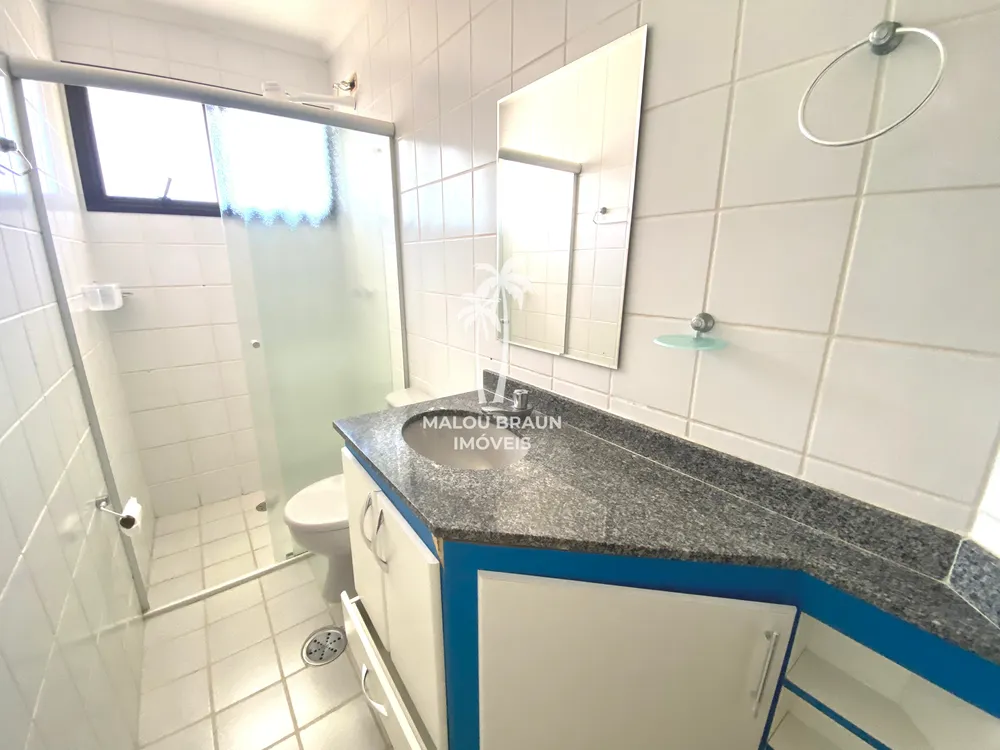Apartamento, 3 quartos, 101 m² - Foto 17