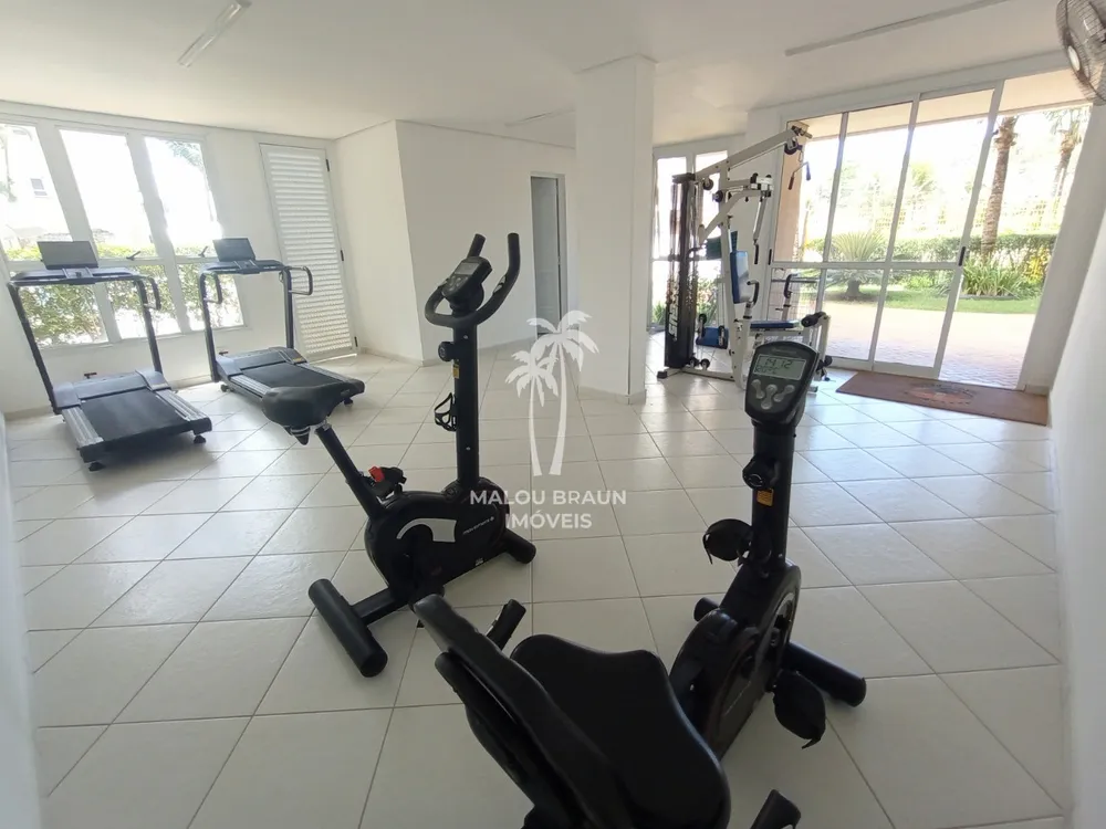 Apartamento, 2 quartos, 58 m² - Foto 14
