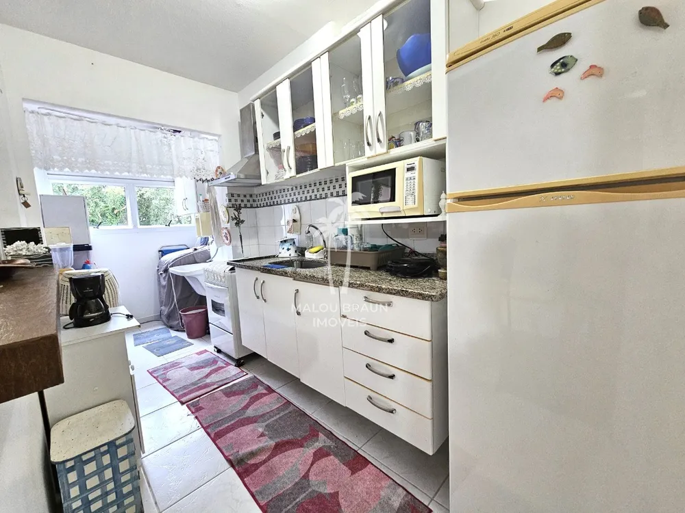 Apartamento, 2 quartos, 58 m² - Foto 5