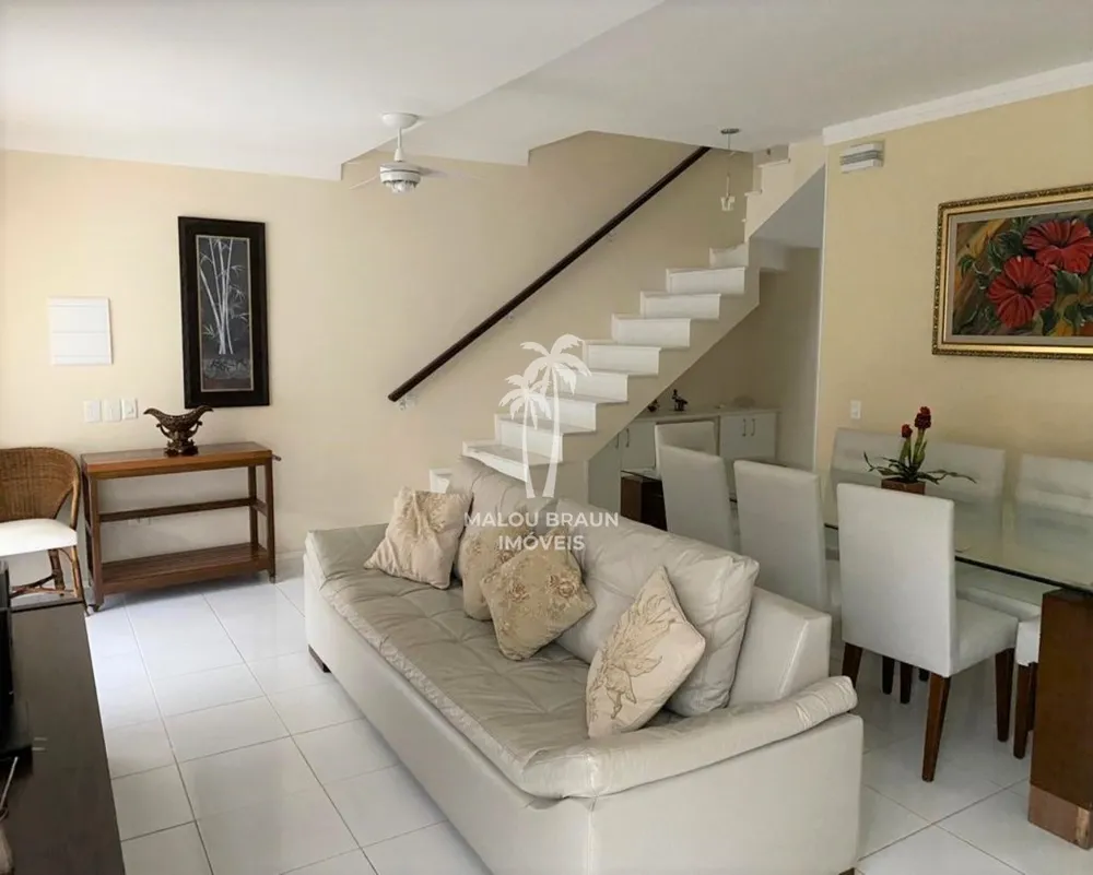 Casa, 4 quartos, 150 m² - Foto 3