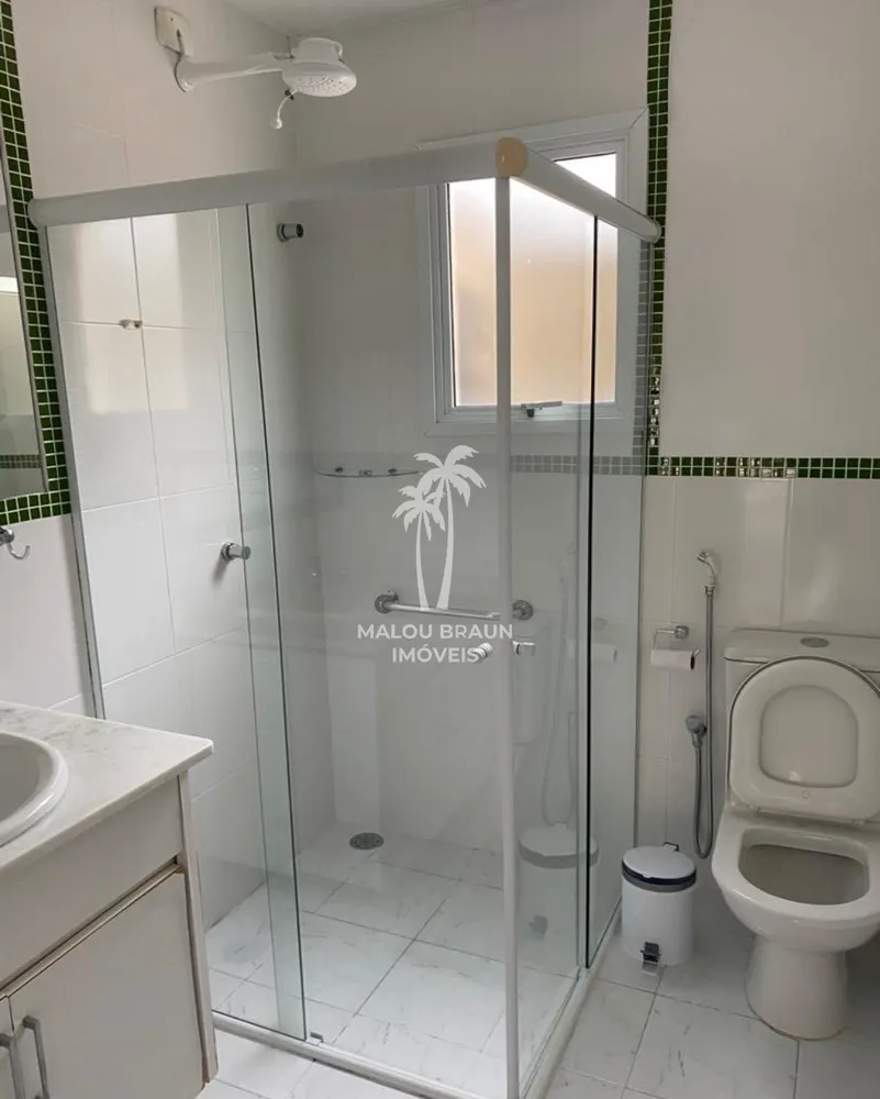 Casa, 4 quartos, 150 m² - Foto 15