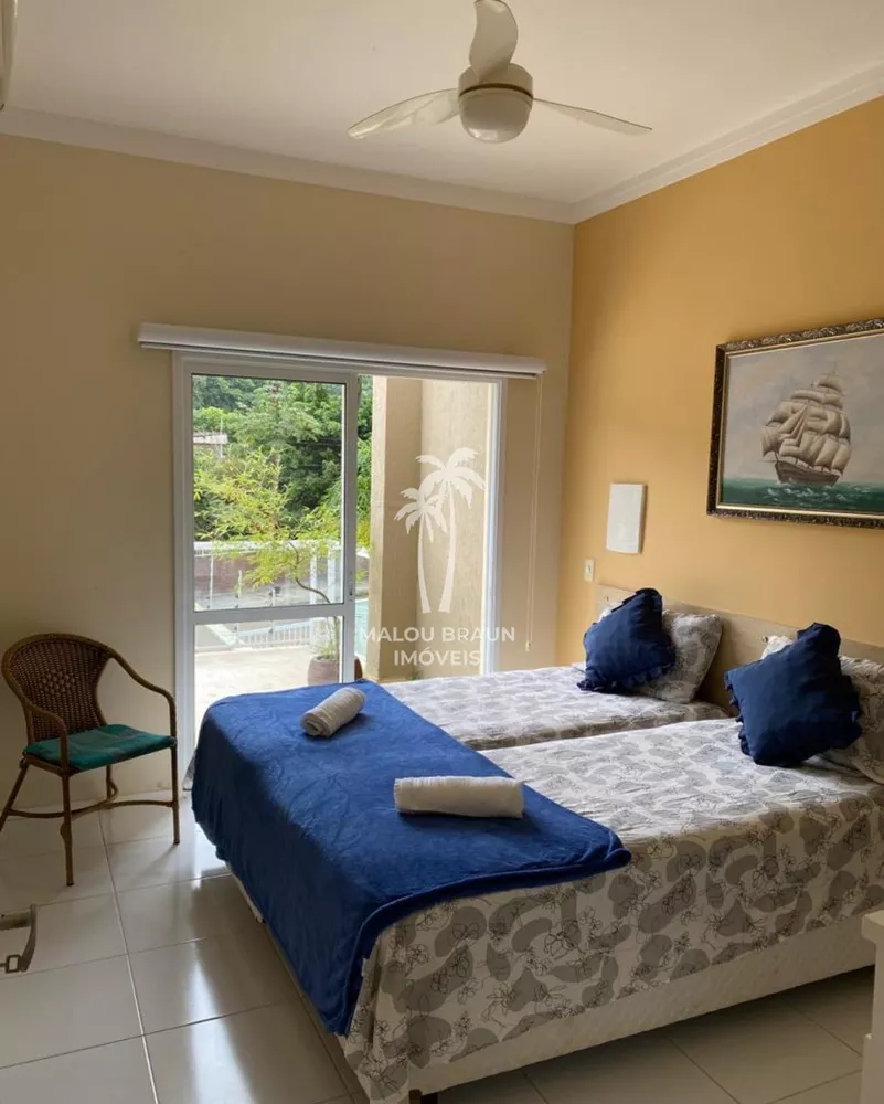Casa, 4 quartos, 150 m² - Foto 11