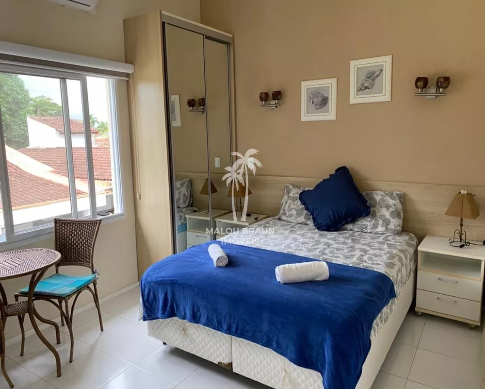 Casa, 4 quartos, 150 m² - Foto 10