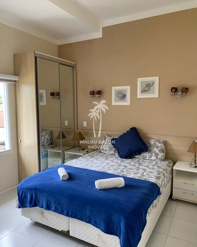 Casa, 4 quartos, 150 m² - Foto 9