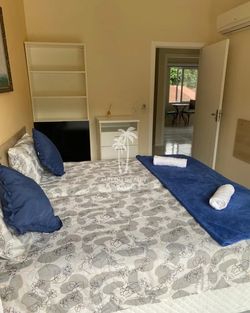 Casa, 4 quartos, 150 m² - Foto 7