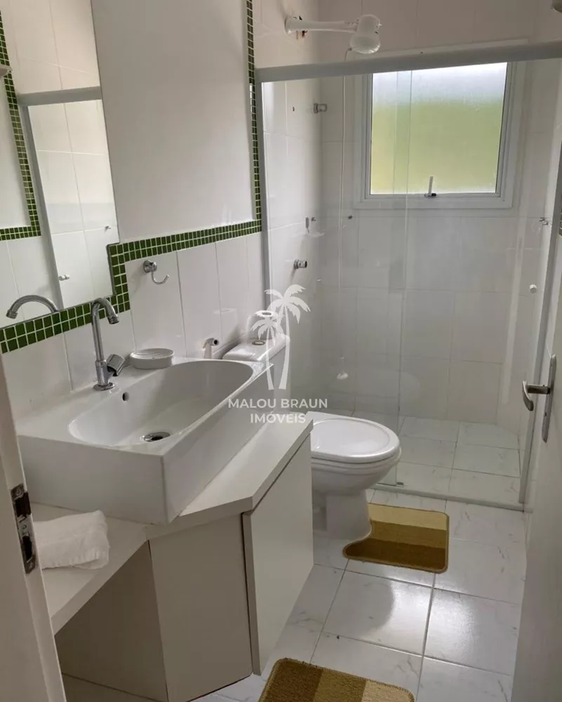 Casa, 4 quartos, 150 m² - Foto 12