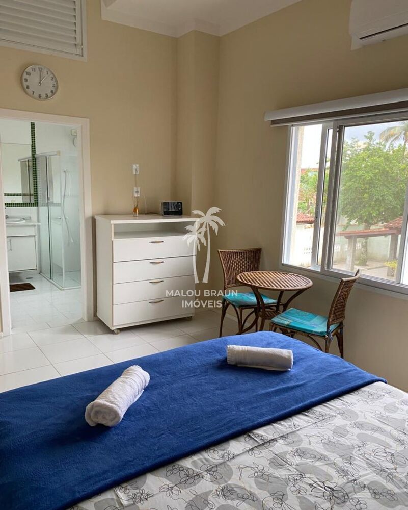 Casa para alugar com 4 quartos, 150m² - Foto 6