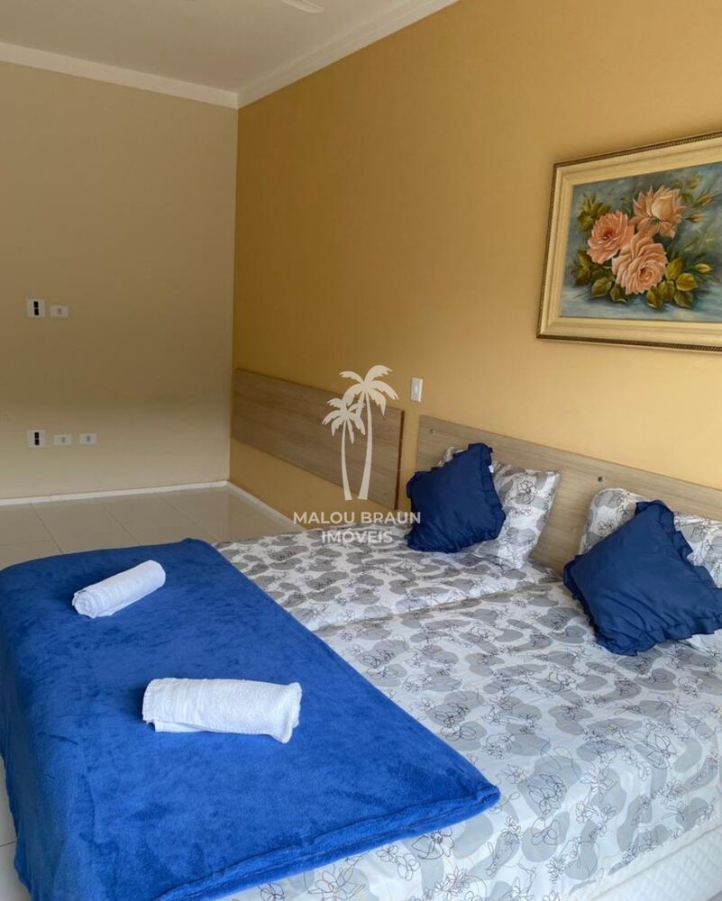 Casa para alugar com 4 quartos, 150m² - Foto 8