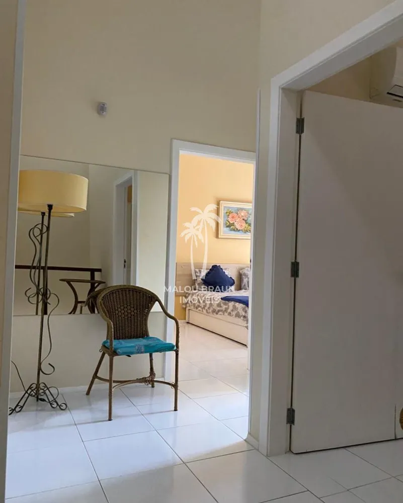 Casa, 4 quartos, 150 m² - Foto 14