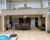 Casa, 4 quartos, 150 m² - Foto 4