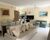 Casa, 4 quartos, 150 m² - Foto 2