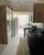 Casa, 4 quartos, 150 m² - Foto 3