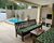 Casa, 4 quartos, 150 m² - Foto 1