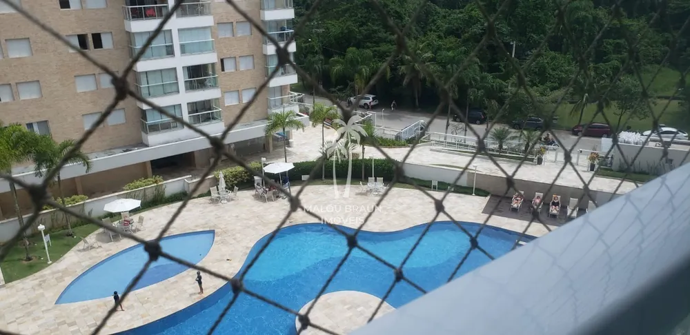 Apartamento, 2 quartos, 69 m² - Foto 14