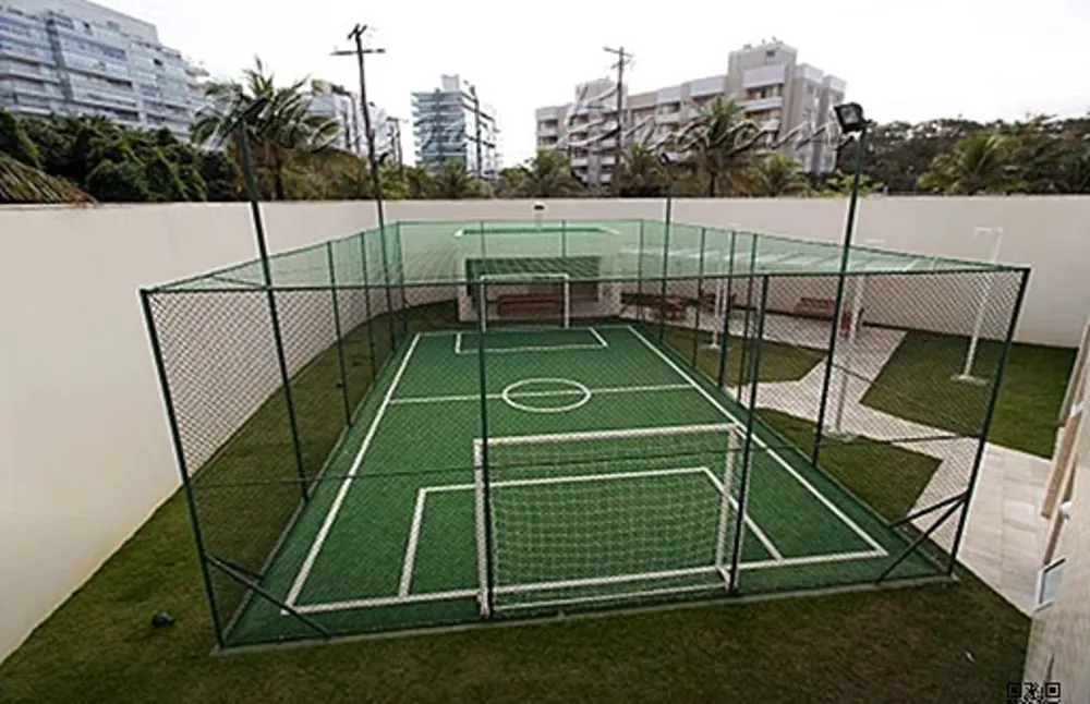 Apartamento, 2 quartos, 69 m² - Foto 21