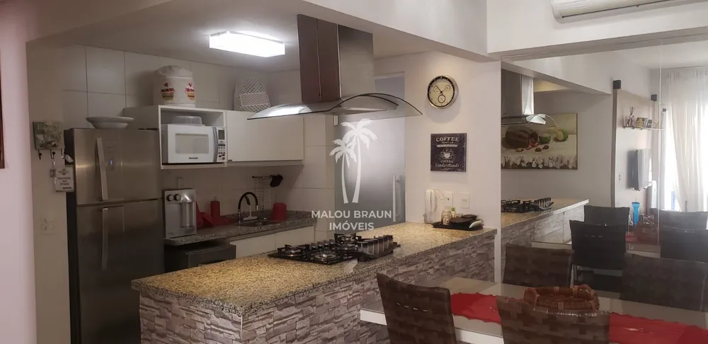 Apartamento, 2 quartos, 69 m² - Foto 4