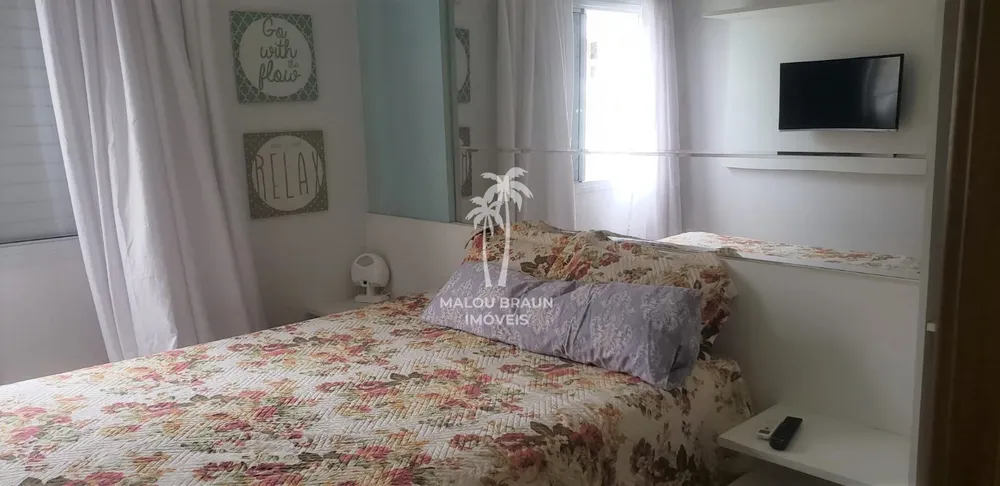 Apartamento, 2 quartos, 69 m² - Foto 10