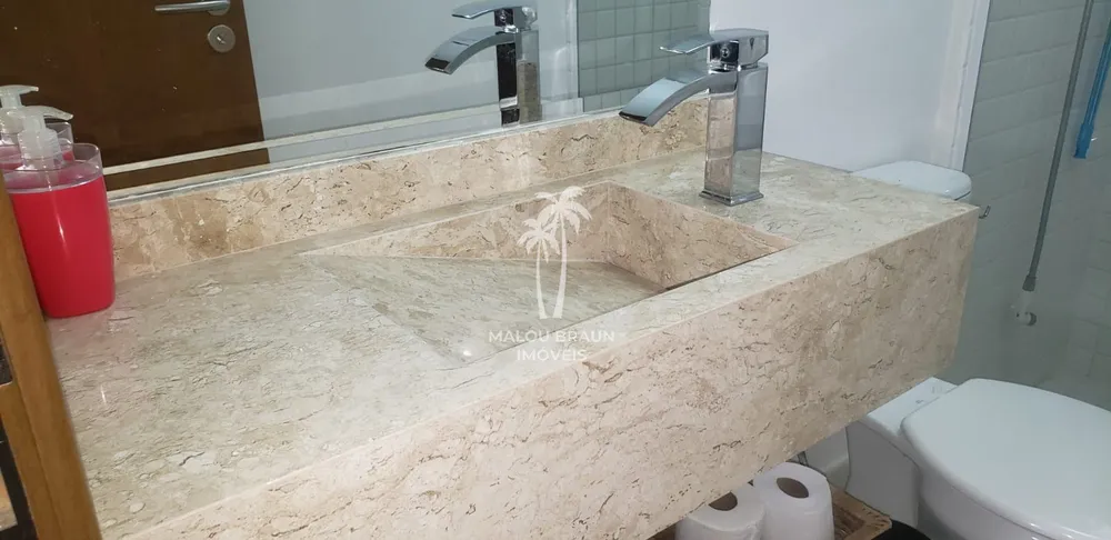 Apartamento, 2 quartos, 69 m² - Foto 13