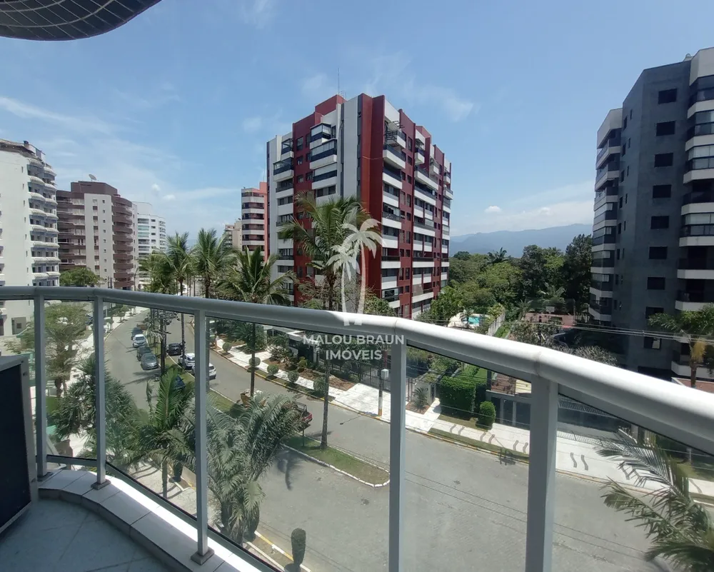 Apartamento, 2 quartos, 83 m² - Foto 22