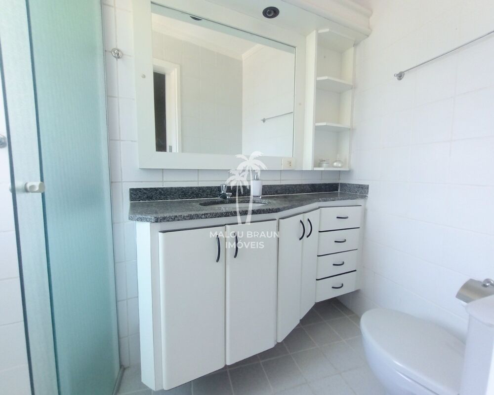 Apartamento, 2 quartos, 83 m² - Foto 20