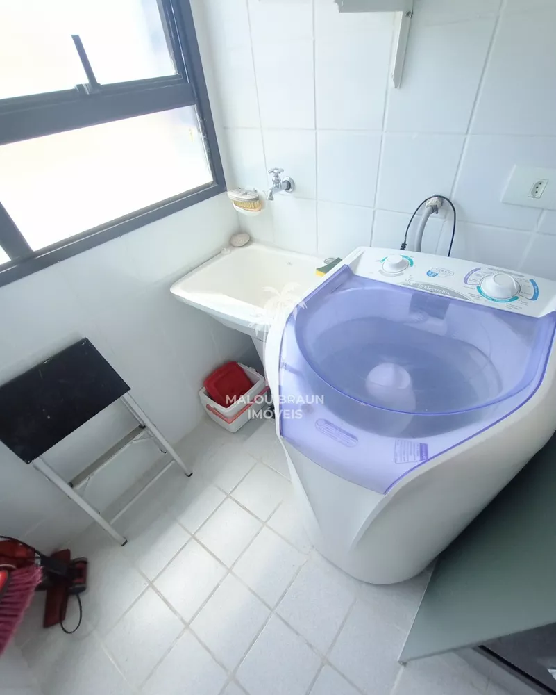 Apartamento, 2 quartos, 83 m² - Foto 15