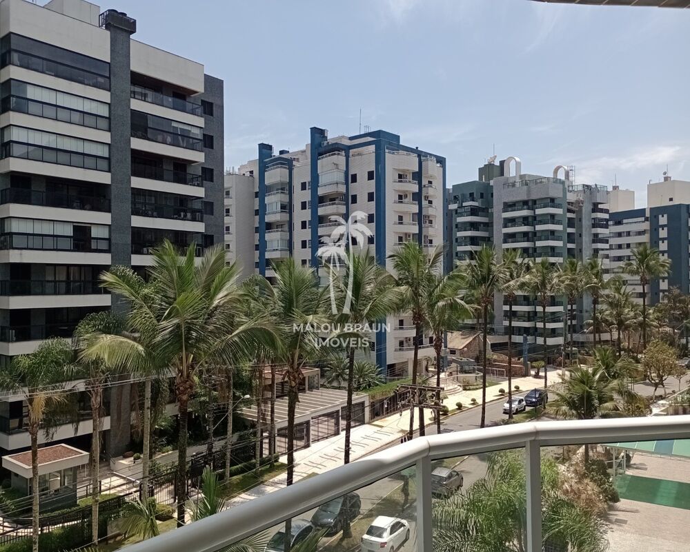 Apartamento, 2 quartos, 83 m² - Foto 23