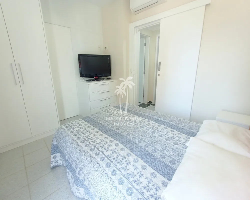 Apartamento, 2 quartos, 83 m² - Foto 18