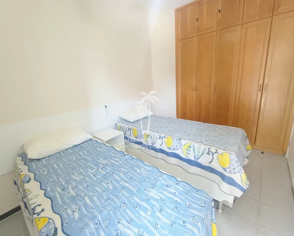 Apartamento, 2 quartos, 83 m² - Foto 19