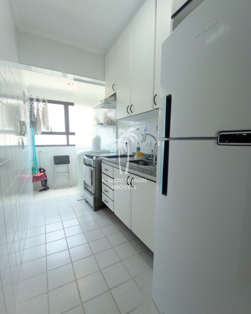 Apartamento, 2 quartos, 83 m² - Foto 14