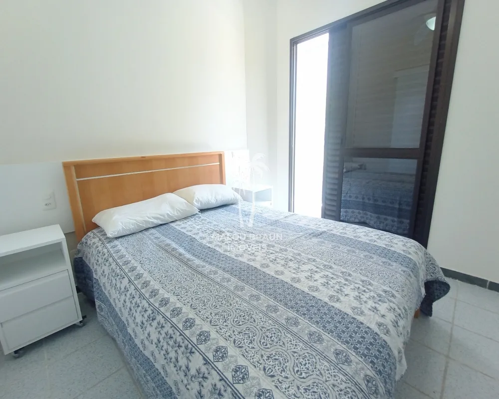 Apartamento, 2 quartos, 83 m² - Foto 17