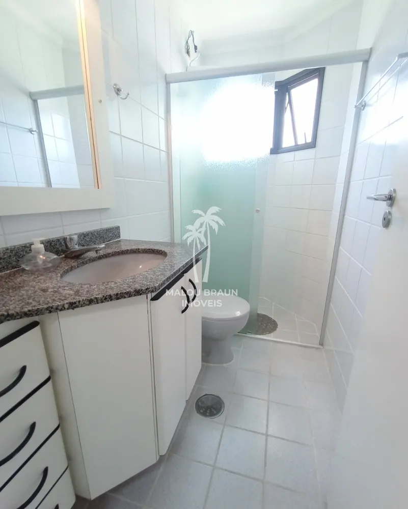 Apartamento, 2 quartos, 83 m² - Foto 16