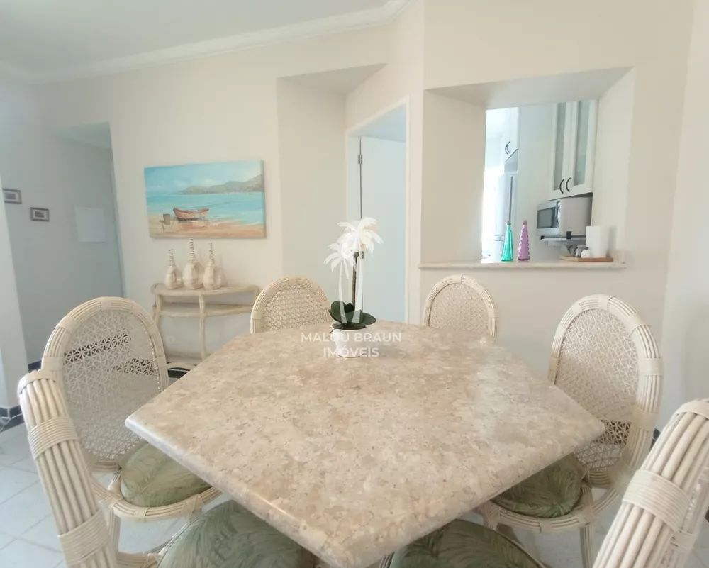 Apartamento, 2 quartos, 83 m² - Foto 13