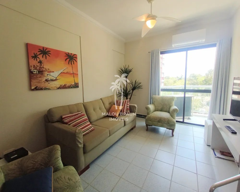 Apartamento, 2 quartos, 83 m² - Foto 12