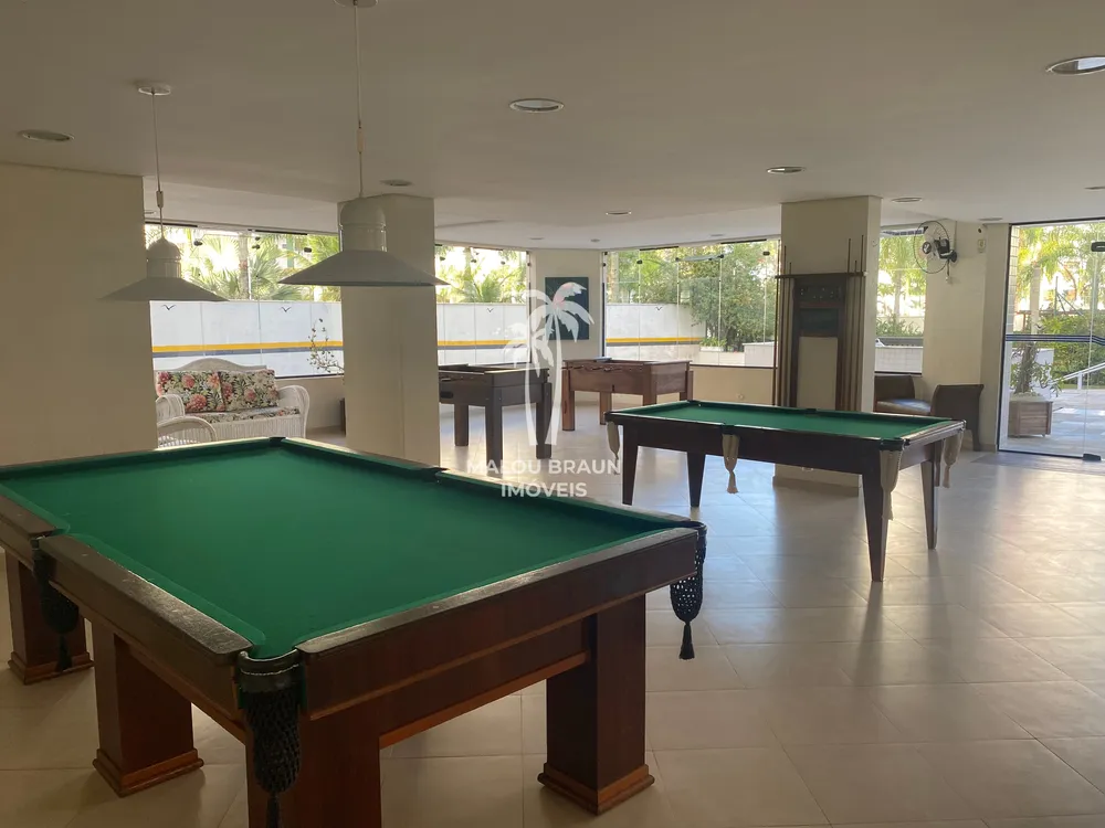 Apartamento, 2 quartos, 83 m² - Foto 8