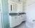 Apartamento, 2 quartos, 83 m² - Foto 3