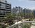 Apartamento, 2 quartos, 83 m² - Foto 4