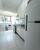 Apartamento, 2 quartos, 83 m² - Foto 2
