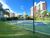 Apartamento, 2 quartos, 83 m² - Foto 1