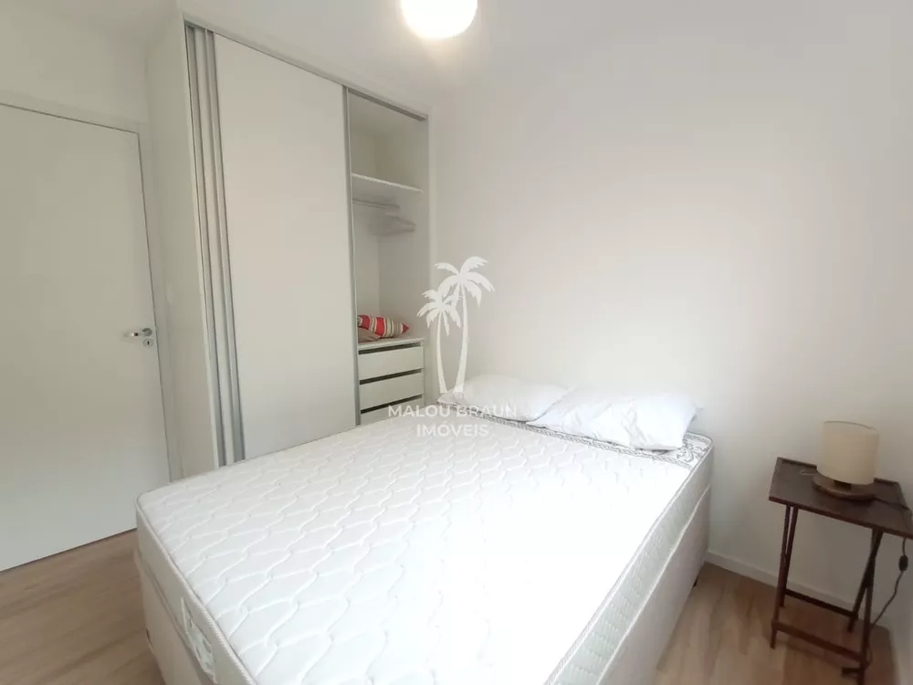 Apartamento, 1 quarto, 38 m² - Foto 8