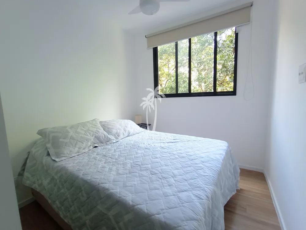 Apartamento, 1 quarto, 38 m² - Foto 10