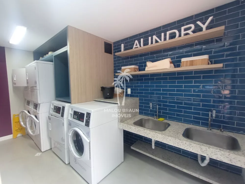 Apartamento, 1 quarto, 38 m² - Foto 7