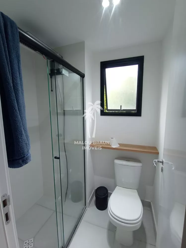 Apartamento, 1 quarto, 38 m² - Foto 2