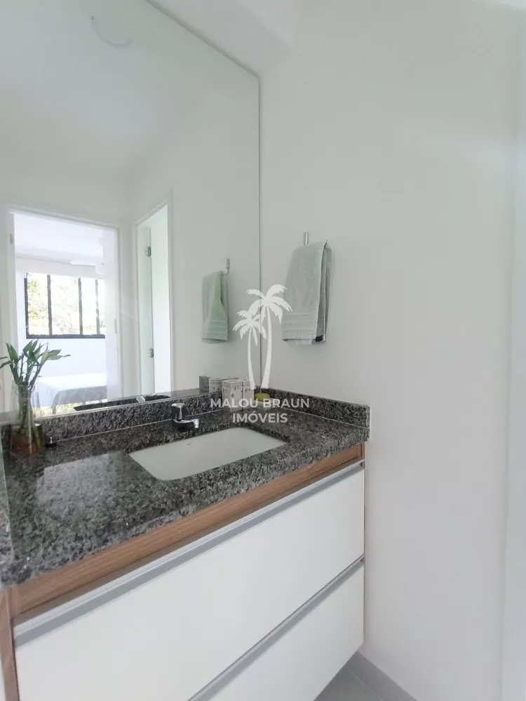 Apartamento, 1 quarto, 38 m² - Foto 9