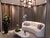 Apartamento, 1 quarto, 38 m² - Foto 2