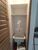 Apartamento, 1 quarto, 38 m² - Foto 1