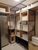 Apartamento, 1 quarto, 38 m² - Foto 3