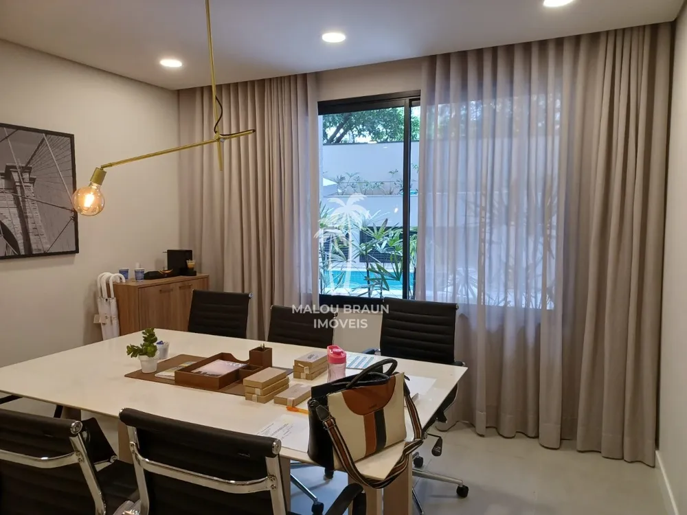 Apartamento, 1 quarto, 38 m² - Foto 24