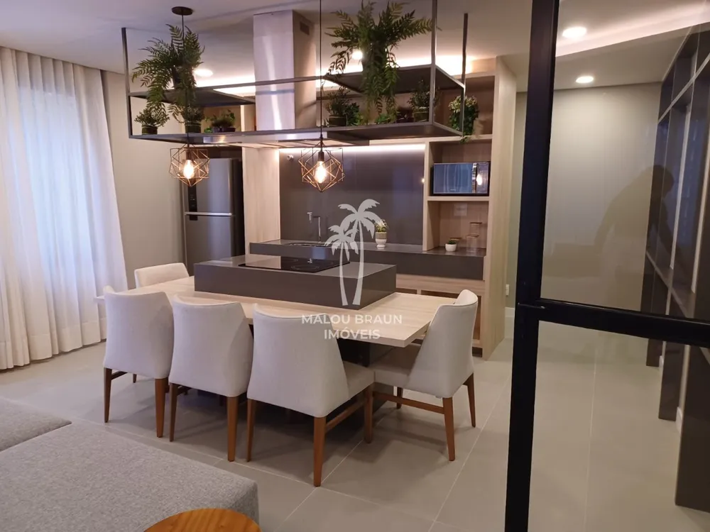 Apartamento, 1 quarto, 38 m² - Foto 19